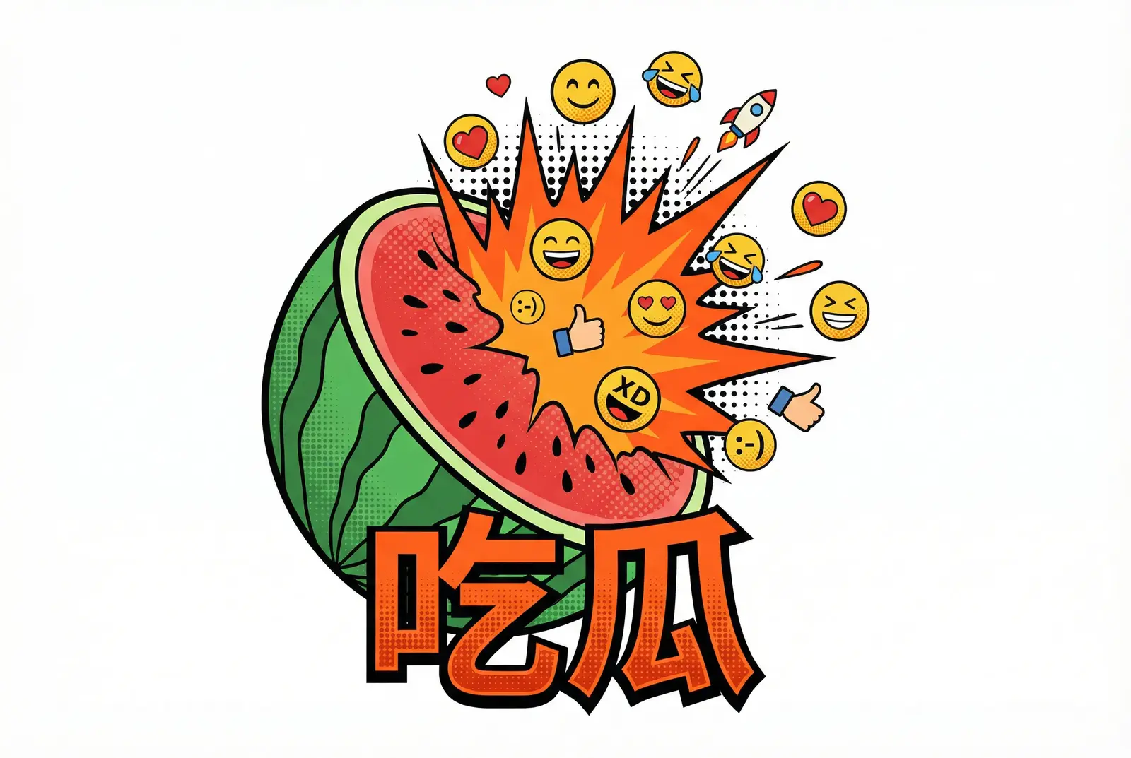 新加坡娱乐城app 社区Logo