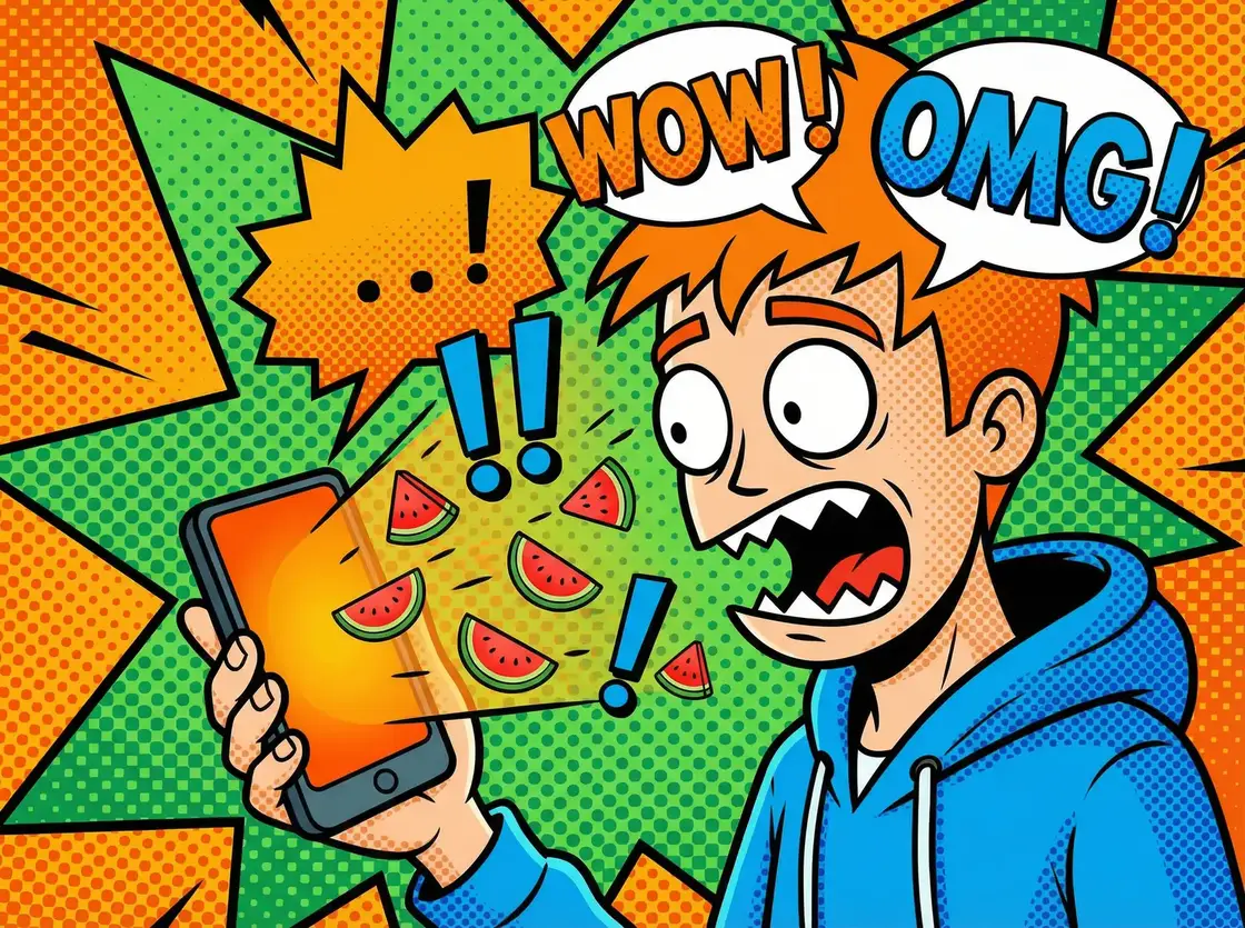 新加坡娱乐城app 网络热点话题